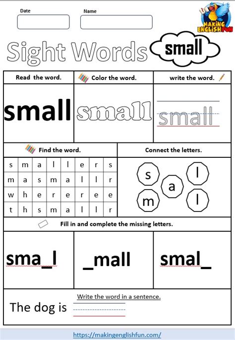 how to make 1/2 small in word