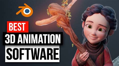 how to make 3d graphics