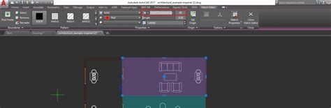 how to make 3d object transparent in autocad