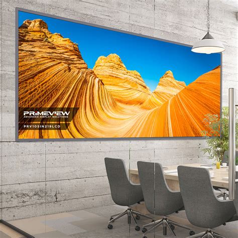 How To Make 4K Full Screen