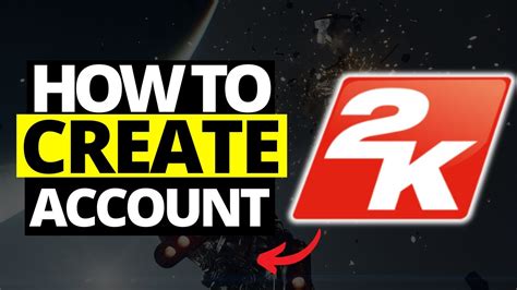 2k account Games 2k2 Account With 20k Vc Poshmark