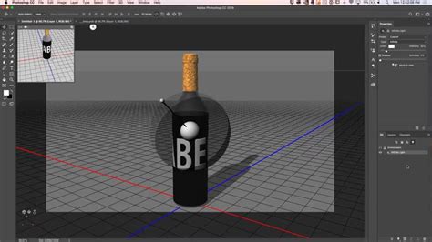 How to Create 3D Text Effect in Convert Any