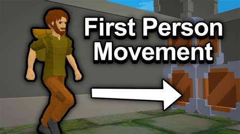 How To Make A 3D Game In Gdevelop