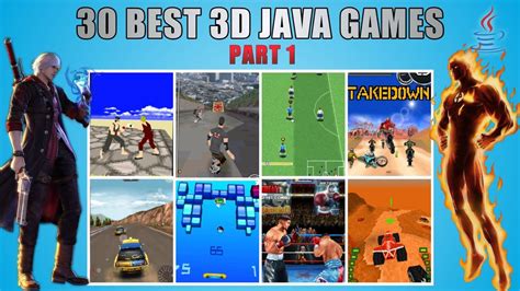 OpenGL 3D Game Tutorial 19 3rd Person Camera YouTube