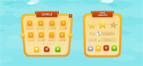 How To Make A 3D Game In Xcode