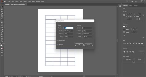 How to Create a 3D Pie Chart Design in Adobe Illustrator