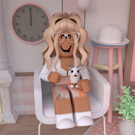 How To Make A Aesthetic Roblox Wallpaper