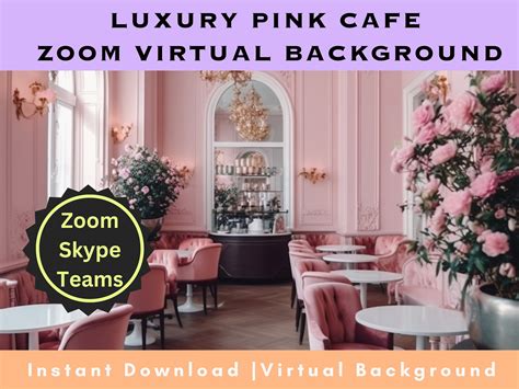 How To Make A Backdrop For Video Calls