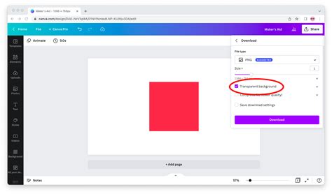How To Make A Background Image In Html Transparent