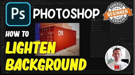 How To Make A Background Image Lighter In Html