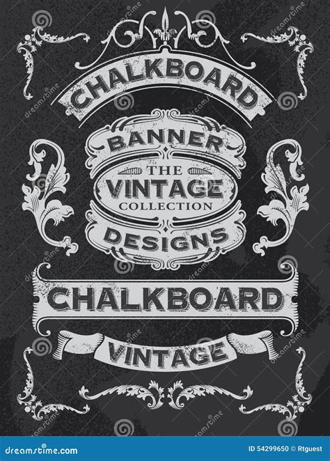 How To Make A Banner In Blackboard