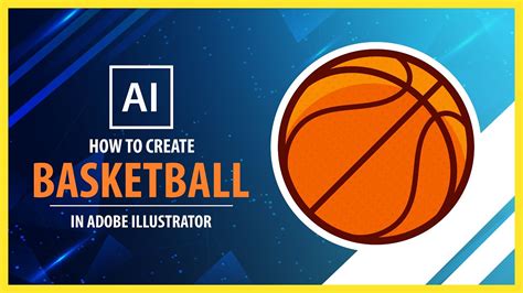 How To Make A Basketball Video