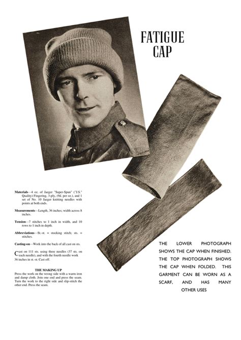 How To Make A Bed Cap Comforter