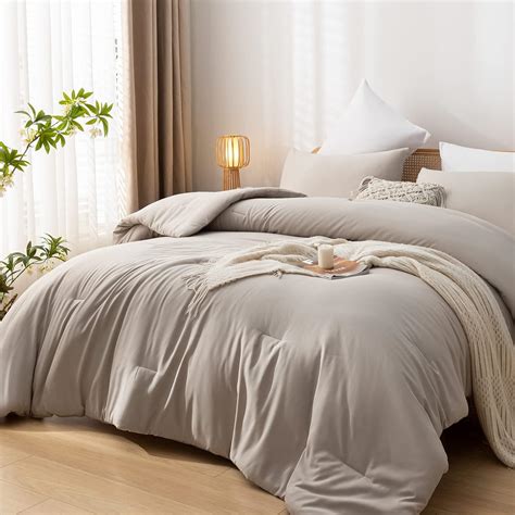 How To Make A Bed Comforter From Scratch