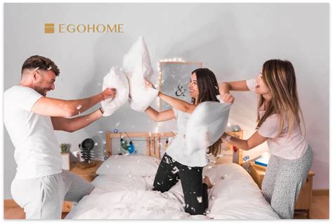 How To Make A Bed Stop Making Noise