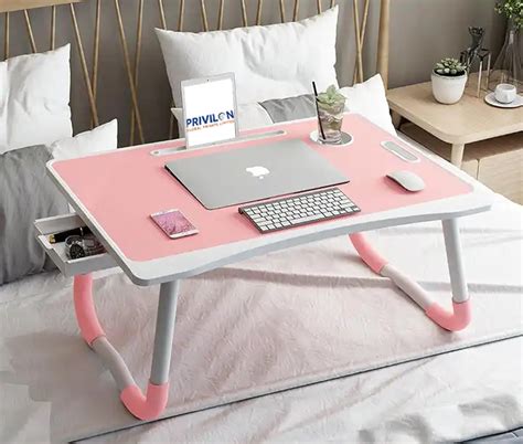 How To Make A Bed Study Table