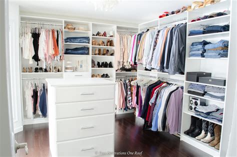 How To Make A Bedroom In A Closet