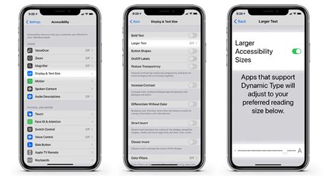 how to make a big heart in text iphone