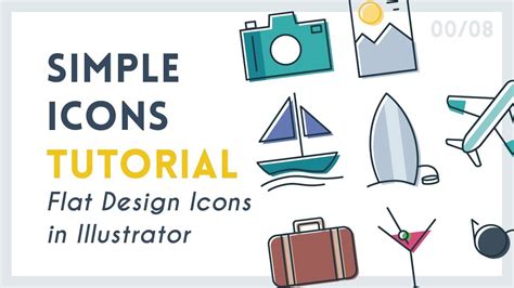  62 Most How To Make A Book Icon In Illustrator Tips And Trick