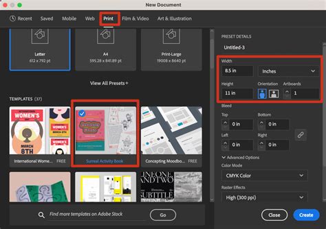  62 Free How To Make A Book In Illustrator Best Apps 2023