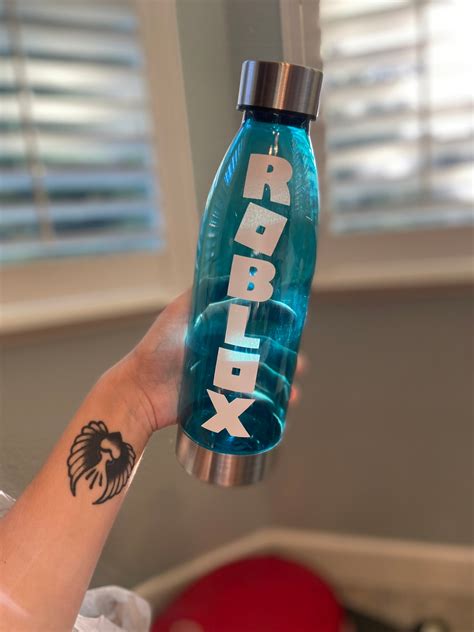 How To Make A Bottle In Islands Roblox