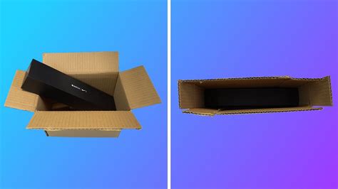 How To Make A Box Longer