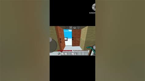 How To Make A Bucket In Multicraft