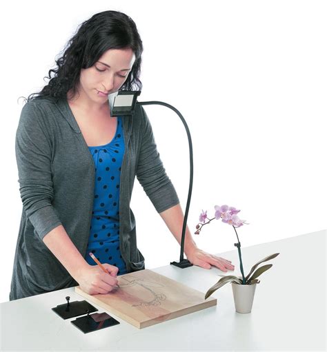 View How To Make A Camera Lucida