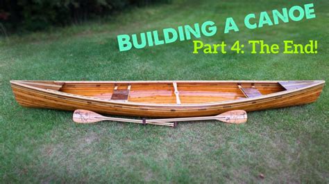 How to Make Paper Boat Origami Boat Step by Step Tutorial Origami
