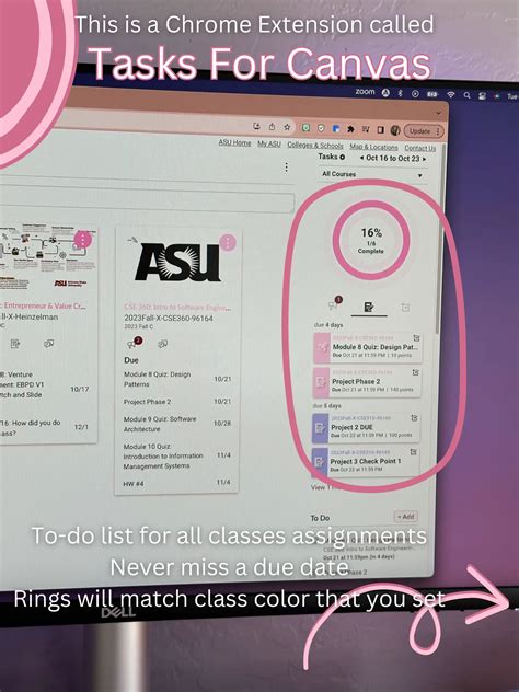 How To Make A Canvas Smooth