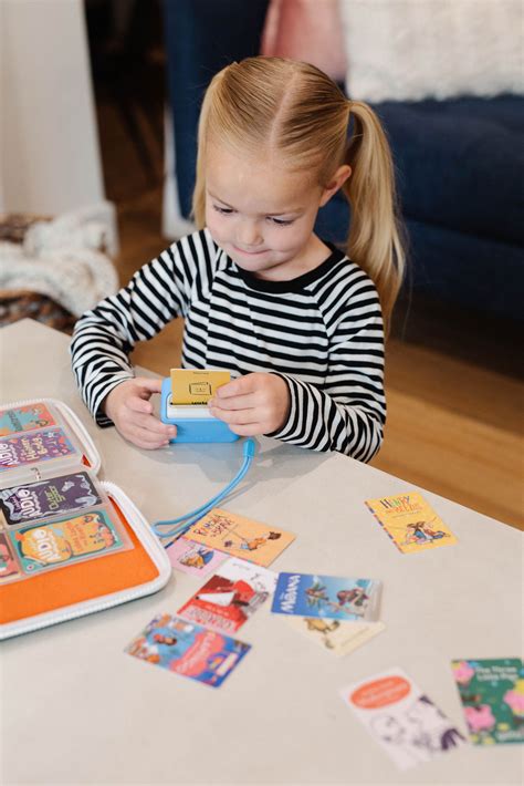 How to make a Valentine's Day card on your computer or