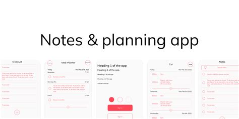 how to make a chart in notes app