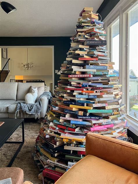 34 Easy Handmade DIY Christmas Decoration Craft Ideas