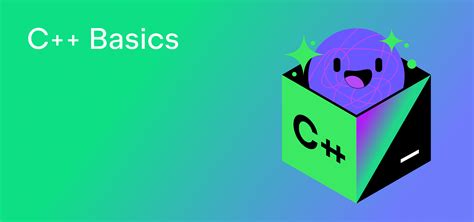 How To Make A Console Game In C