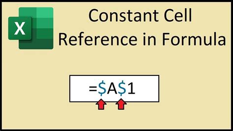 Excel Too Many Different Cell Formats Fix