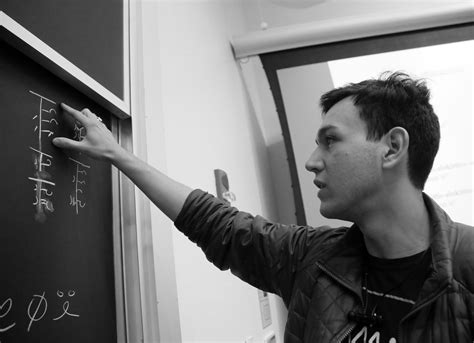 how to make a constructed language