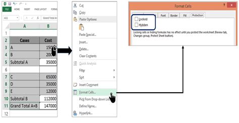 how to make a copy of a protected excel sheet as unprotected