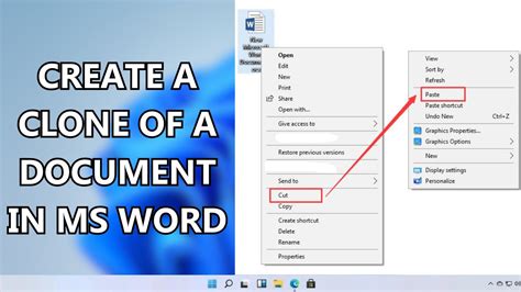 how to make a copy of a word document to google docs