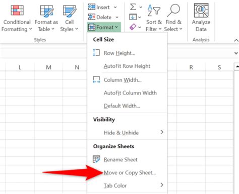 how to make a copy of excel file on mac