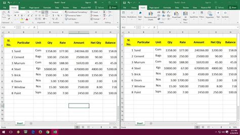 how to make a copy of excel spreadsheet with formulas