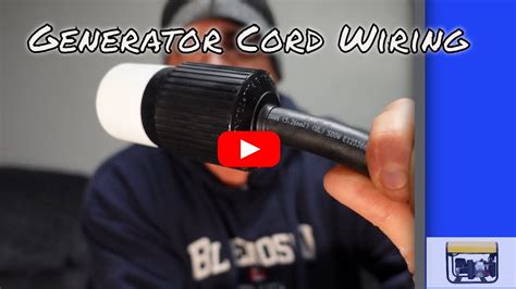 How To Make A Cord Stop Working