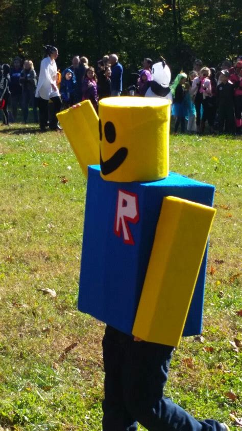How To Make A Costume In Roblox Studio