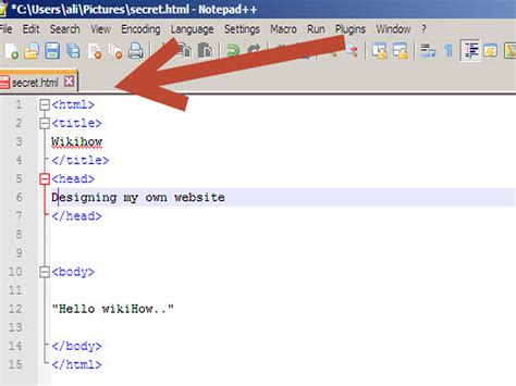 how to make a css file
