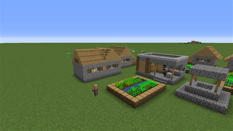 how to make a custom flat world in minecraft java