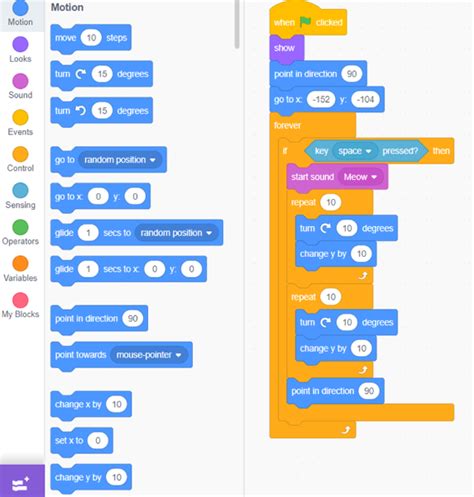 How To Make A Dash Game On Scratch