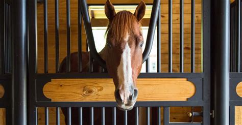 How To Make A Deck More Stable