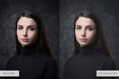 How To Make A Diffusion Filter