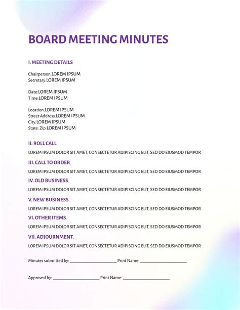 How To Make A Discussion Board On Google Docs