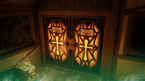 How To Make A Double Door In Rust