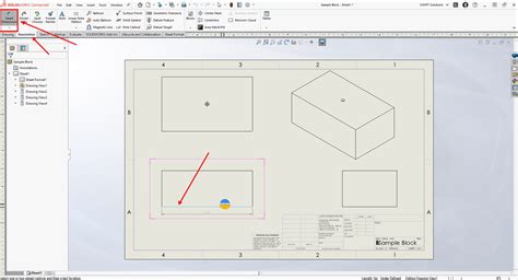 Best Free How To Make A Drawing From A Sketch In Solidworks With Pencil